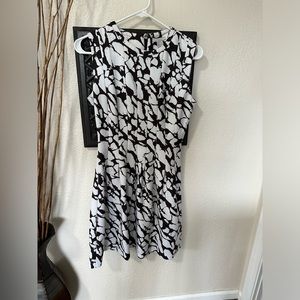 H&M Dress